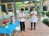 TUYÊN TRUYỀN VỆ SINH CÁ NHÂN