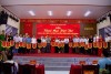 HỘI THI BÁO CÁO VIÊN, TUYÊN TRUYỀN VIÊN GIỎI NĂM 2026