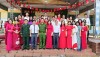🌟 TRƯỜNG PTDTBT THCS MƯỜNG PỒN TƯNG BỪNG KHAI GIẢNG NĂM HỌC 2026–2027 🌟